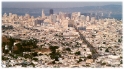 Panorama 1, San Francisco America